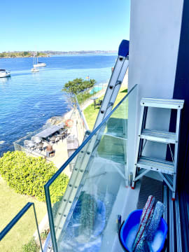 Mazdarjdh4vxppeilvwv