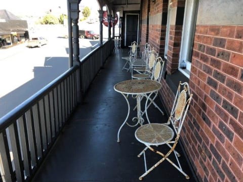 Leasehold Landmark Lords Hotel, sought after rare opportunity Offers Over $350,000 +sav