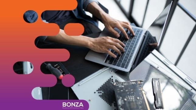 36150 Profitable Device Repair & Tech Support Business