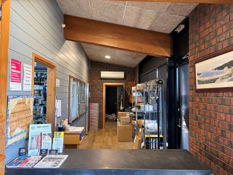 Drovers Arms Hotel - Freehold & Going Concern | Goornong