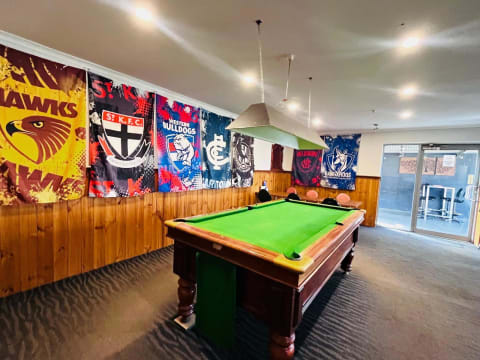 Mbam5byj3rs4kenw6aoo