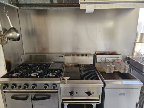 A TRUE TASMANIAN TOURISM GEM