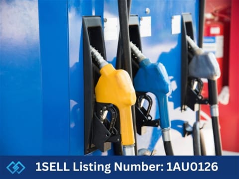 Mbfffhczxddwkj70i9sz