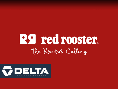 [BBS-092] High-Performing RED ROOSTER Franchise - Adelaide