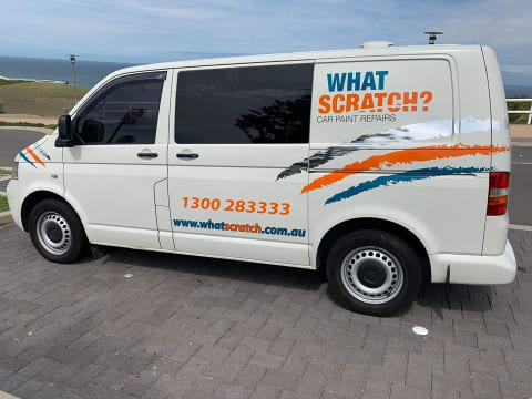 Mbgrfntf6mnhh0qxbvb3