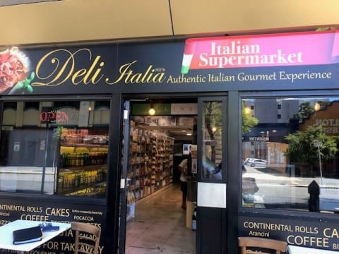 Mbiyffb81j58qjtfinjz