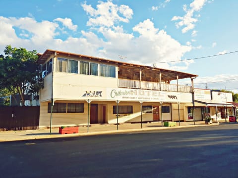 Mbk0yh7nbhlskovxdahu