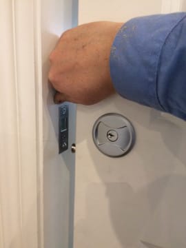 UNDER OFFER - Mobile Locksmith Business – Mornington Peninsula, VIC