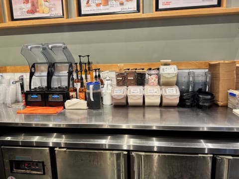 Mbpncqhvsgcmyvquqytz