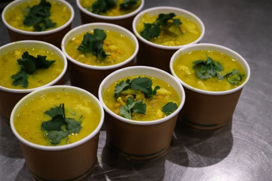 Thriving Organic Grocery Store Opportunity on the Mornington Peninsula