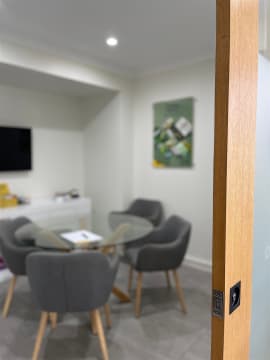 Mbs6amxa4rvxzw7kxeeo