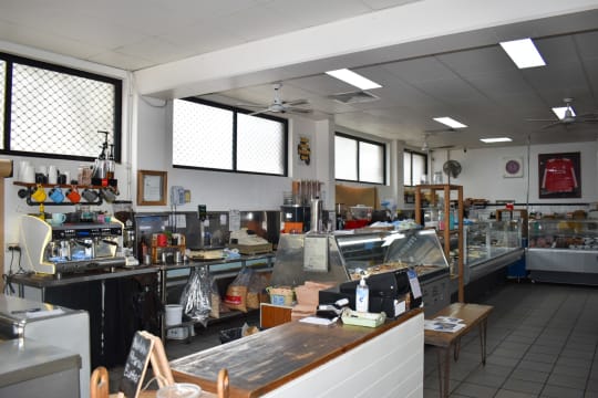 Mbtd8pyxpgxmpcj0fv2k