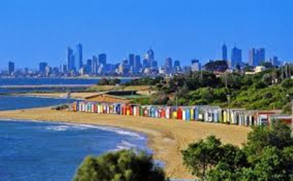 CAFE - TAKING UPTO $60,000PPW.   FULLY UNDER MANAGEMENT.