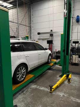 Ultra Tune Ipswich QLD - Automotive Workshop for Sale