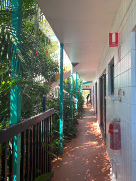 Rare lifestyle opportunity on Magnetic Island