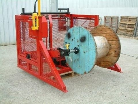 Mc1brnilbcct8eac9yc5