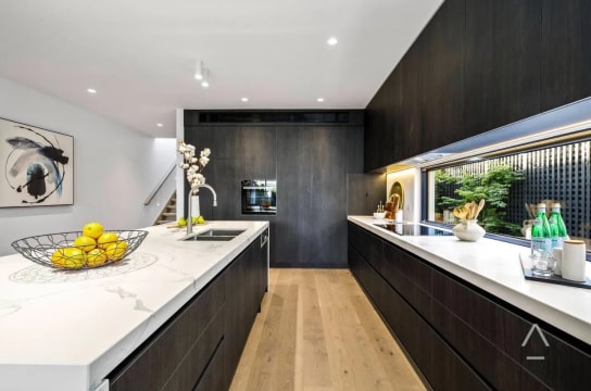 Cabinet & Joinery Business – $7million in pipeline