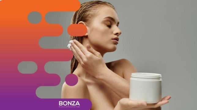 36243 - Exclusive and Profitable Hair Care Brand - Loyal Following