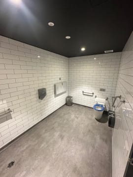 Mcivei1yniwrg8qcyepd