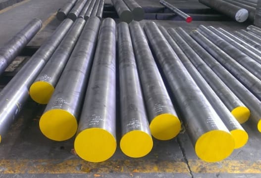 Large, Staff Managed, Importer & National Wholesaler/Distributor of Exclusive Range of Unique, ‘A...