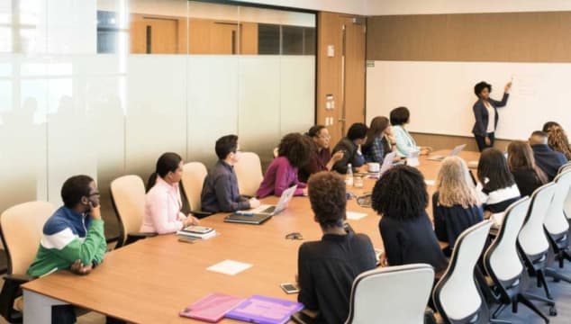 Established RTO Business for Sale  Engineering & Trades Training