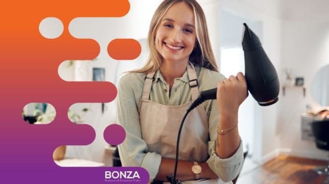 36447 Profitable Boutique Hair Salon - Immediate Income & Expansion Potential