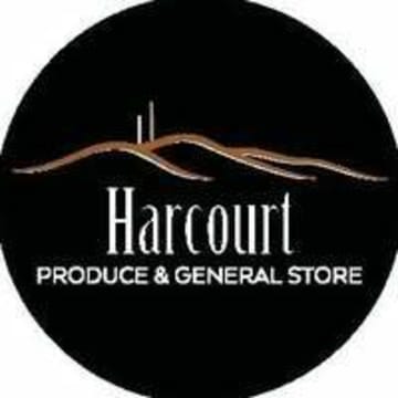 Iconic Freehold Going Concern Café & Wine Bar– A Landmark Lifestyle Opportunity Near Bendigo