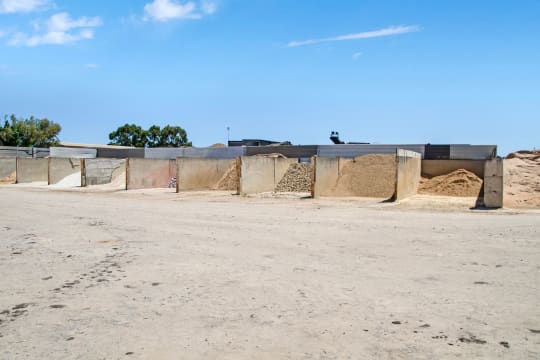 Md8cap729ck4fturtxit