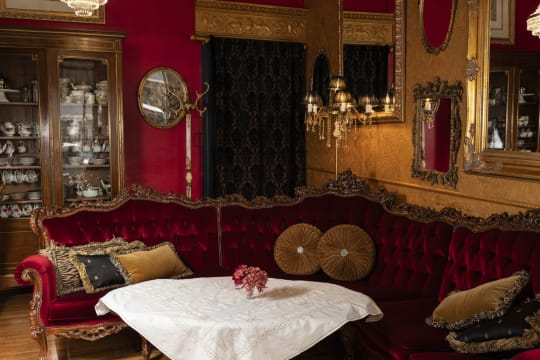 Mdbtoowxqcr8inw9awid