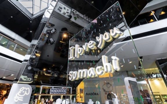 Mdcq79c1v7cinkqwvxgo