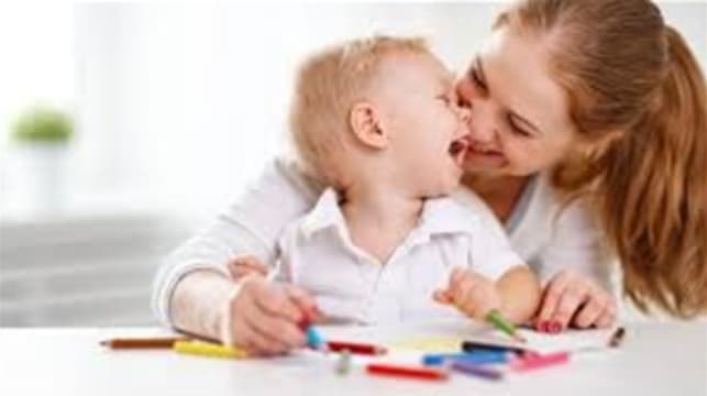 PREMIUM CHILDCARE CENTRE - INNER-NORTH MELBOURNE
