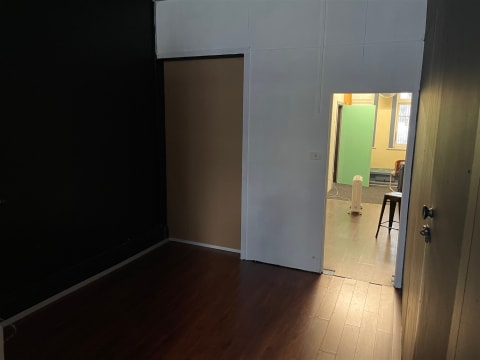 Replay Bar for Sale - Priced to sell