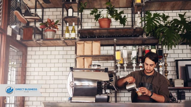 Mdkdbj2tdz54e7utk3v9