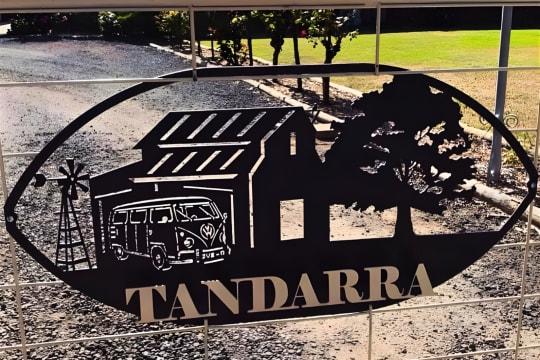 Geelong's Leading Fabrication Specialist - Priced to Sell
