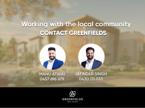 Profitable Car Repair Workshop in Tarneit | Loyal Clients | Long Lease