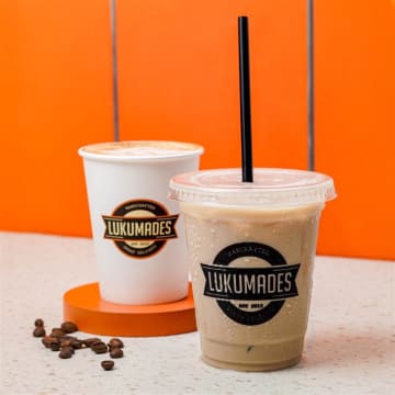 Own One of Australia's Fastest Growing Dessert Franchises!