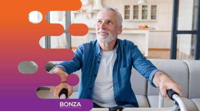 Mdq8kyuktxfacqzajk1u