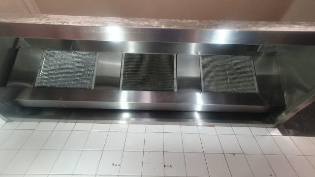 Sale Price Reduced: Air Fresh Filter Service - NSW South Coast