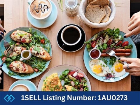 Mdt4fl5wizh28pg4nukb