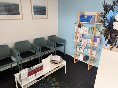 Mdupjlfppgiphgnjdlzf