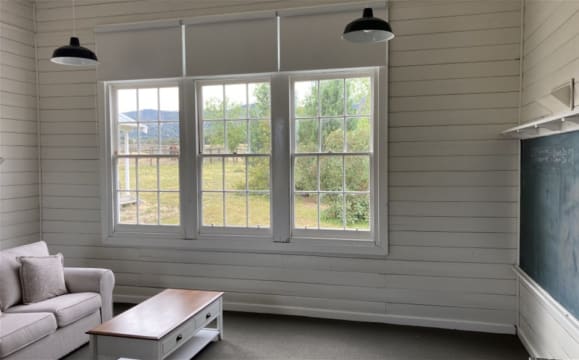 Benalla Blinds & Curtains Established 40+ Years | Trusted Regional Brand