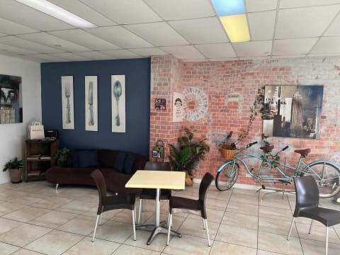 Mdxjgcxbwzvxb1bqxbxs