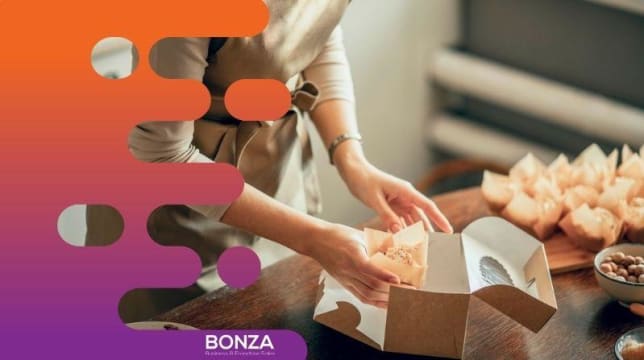 36302 Custom Cake Bakery with Strong Reputation