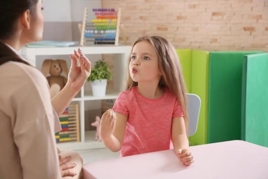 Me3pffmyhlcxiwcvedc6