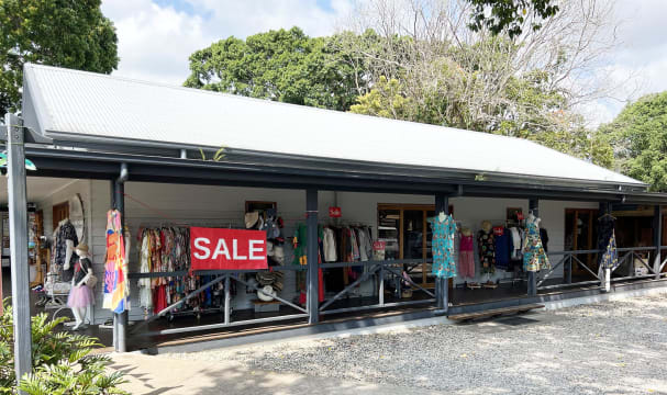 Medffybcrfv8kos6jo3y