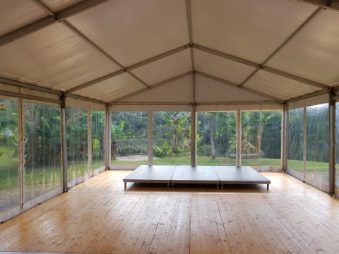 Hire – Market Leader Event, Marquee and Party Hire Business with Multiple Awards