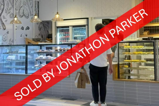 Meiuwwqlu5dn5nkb1s1o