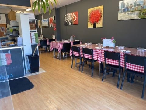 Mensgai5dxwtx2n8hibo