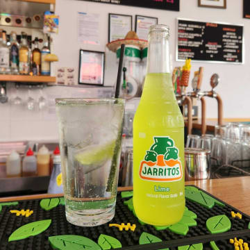 ALL OFFERS CONSIDERED - TACOS Y LIQUOR GEELONG FOR SALE