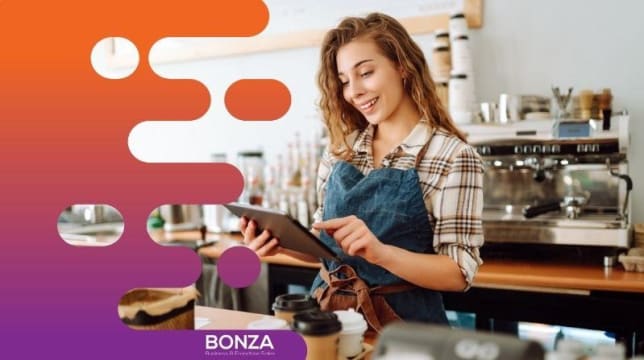 36494 Established Coffee Shop Opportunity - Loyal Repeat Customers